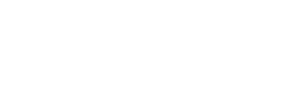 UAB Klaipėdos ekspresai