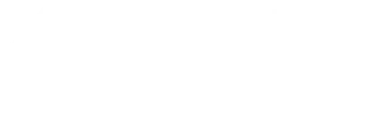 UAB Klaipėdos ekspresai